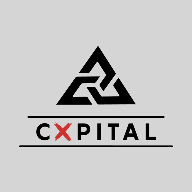 Branding