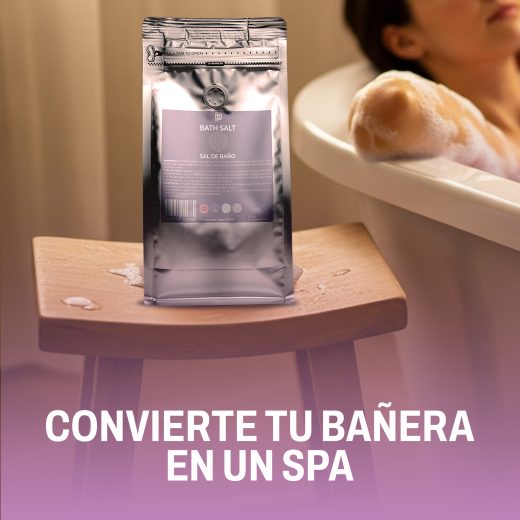 Beauty Freedom 5