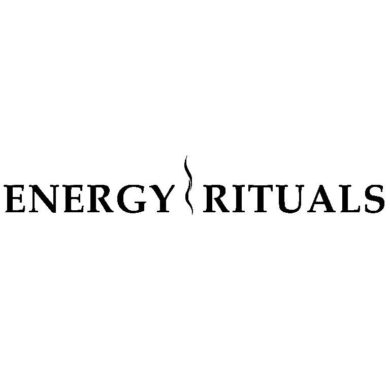 energy letras negras-01