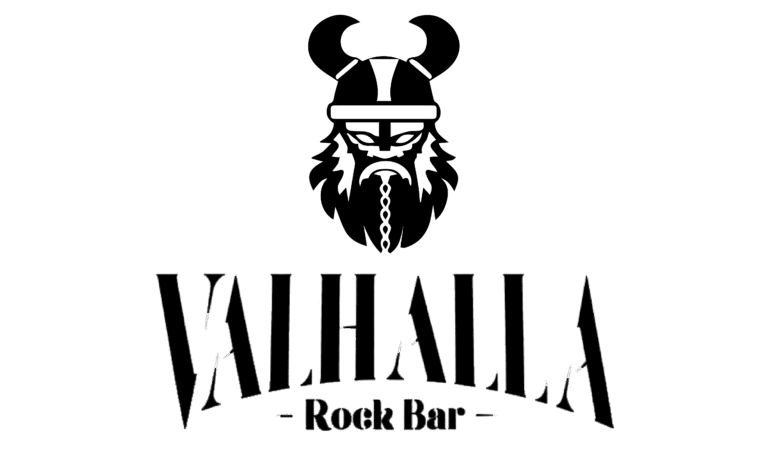 valhala_Mesa de trabajo 1