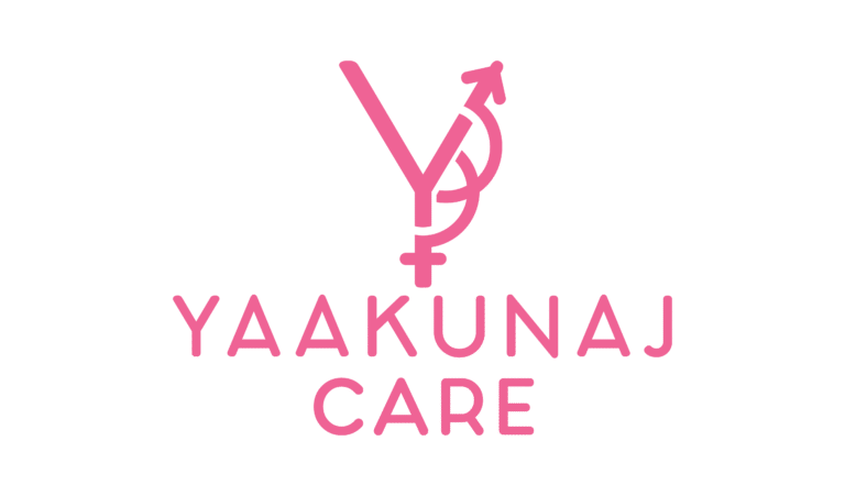 yaakunaj_Mesa de trabajo 1